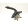 Recambio de palanca freno de mano para kia rio iii (ub) 1.2 cvvt referencia OEM IAM 597101W150HU  