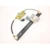 Recambio de elevalunas trasero izquierdo para audi a6 allroad c6 (4fh) 3.0 tdi quattro referencia OEM IAM 4F0959801C  