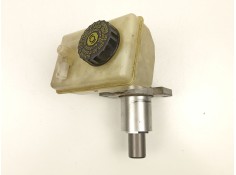 Recambio de bomba de freno para mercedes-benz clase s (w220) s 320 (220.065, 220.165) referencia OEM IAM A0054309101  0054309101 2