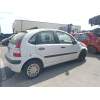 citroën c3 i (fc_, fn_) del año 2006