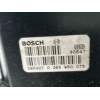 Recambio de abs para fiat ulysse (179_) 2.2 jtd referencia OEM IAM 1496637080 0265225165 