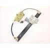 Recambio de elevalunas trasero izquierdo para audi a6 allroad c6 (4fh) 3.0 tdi quattro referencia OEM IAM 4F0959801C  