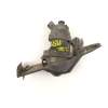 Recambio de antiniebla izquierdo para bmw 7 (e65, e66, e67) 735 i, li referencia OEM IAM 63178379683  