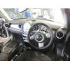 mini cooper del año 2008