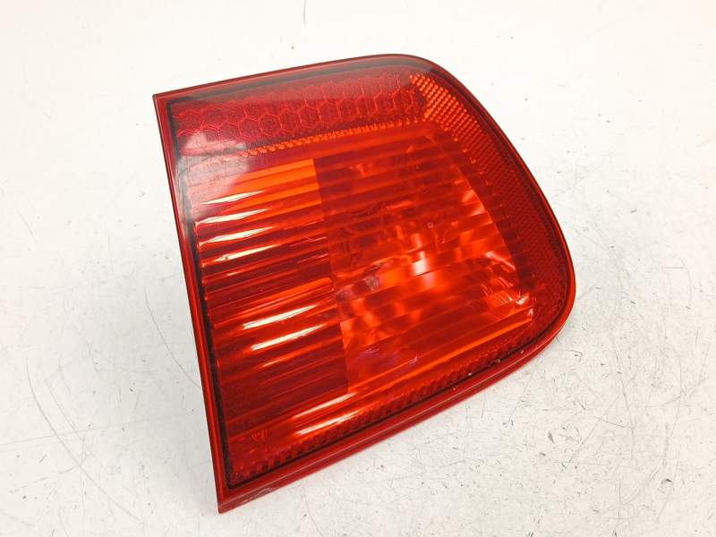 Recambio de piloto porton derecho para seat ibiza ii (6k1) 1.4 i referencia OEM IAM 6K6945108C  