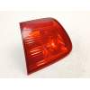 Recambio de piloto porton derecho para seat ibiza ii (6k1) 1.4 i referencia OEM IAM 6K6945108C  