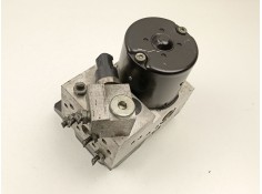 Recambio de abs para mercedes-benz clase s (w220) s 320 (220.065, 220.165) referencia OEM IAM A0044314712 0265202445 0044314712