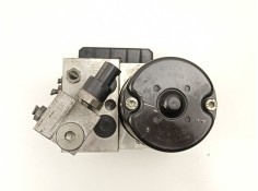 Recambio de abs para mercedes-benz clase s (w220) s 320 (220.065, 220.165) referencia OEM IAM A0044314712 0265202445 0044314712 2