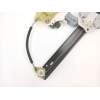 Recambio de elevalunas trasero izquierdo para audi a6 allroad c6 (4fh) 3.0 tdi quattro referencia OEM IAM 4F0959801C  