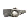 Recambio de antiniebla izquierdo para bmw 7 (e65, e66, e67) 735 i, li referencia OEM IAM 63178379683  