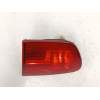 Recambio de piloto porton derecho para seat ibiza ii (6k1) 1.4 i referencia OEM IAM 6K6945108C  