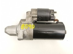 Recambio de motor arranque para mercedes-benz clase s (w220) s 320 (220.065, 220.165) referencia OEM IAM A1121510001 0001115005  2