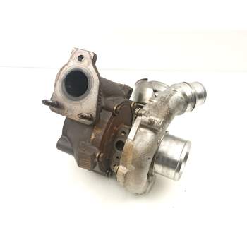 TURBO 8200347344 GTA1749V 