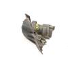 Recambio de antiniebla izquierdo para bmw 7 (e65, e66, e67) 735 i, li referencia OEM IAM 63178379683  