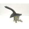 Recambio de palanca freno de mano para kia rio iii (ub) 1.2 cvvt referencia OEM IAM 597101W150HU  