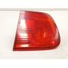 Recambio de piloto porton derecho para seat ibiza ii (6k1) 1.4 i referencia OEM IAM 6K6945108C  