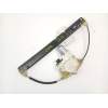 Recambio de elevalunas trasero izquierdo para audi a6 allroad c6 (4fh) 3.0 tdi quattro referencia OEM IAM 4F0959801C  