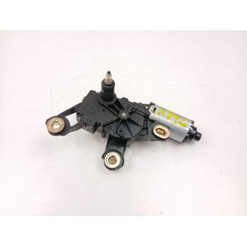 MOTOR LIMPIA TRASERO 8E9955711C 
