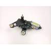 Recambio de motor limpia trasero para audi q7 (4lb) 3.0 tdi quattro referencia OEM IAM 8E9955711C  
