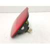 Recambio de piloto porton derecho para seat ibiza ii (6k1) 1.4 i referencia OEM IAM 6K6945108C  