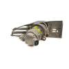 Recambio de antiniebla izquierdo para bmw 7 (e65, e66, e67) 735 i, li referencia OEM IAM 63178379683  
