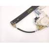 Recambio de elevalunas trasero izquierdo para audi a6 allroad c6 (4fh) 3.0 tdi quattro referencia OEM IAM 4F0959801C  