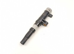 Recambio de bobina para renault megane ii (bm0/1_, cm0/1_) 1.6 16v (bm0c, cm0c) referencia OEM IAM 224333529R 880009 