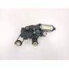 Recambio de motor limpia trasero para audi q7 (4lb) 3.0 tdi quattro referencia OEM IAM 8E9955711C  
