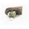 Recambio de piloto porton derecho para seat ibiza ii (6k1) 1.4 i referencia OEM IAM 6K6945108C  