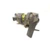 Recambio de antiniebla izquierdo para bmw 7 (e65, e66, e67) 735 i, li referencia OEM IAM 63178379683  