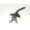 Recambio de palanca freno de mano para kia rio iii (ub) 1.2 cvvt referencia OEM IAM 597101W150HU  