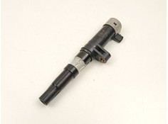 Recambio de bobina para renault megane ii (bm0/1_, cm0/1_) 1.6 16v (bm0c, cm0c) referencia OEM IAM 224333529R 880009 