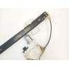 Recambio de elevalunas trasero izquierdo para audi a6 allroad c6 (4fh) 3.0 tdi quattro referencia OEM IAM 4F0959801C  