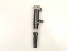 Recambio de bobina para renault megane ii (bm0/1_, cm0/1_) 1.6 16v (bm0c, cm0c) referencia OEM IAM 224333529R 880009  2