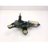 Recambio de motor limpia trasero para audi q7 (4lb) 3.0 tdi quattro referencia OEM IAM 8E9955711C  