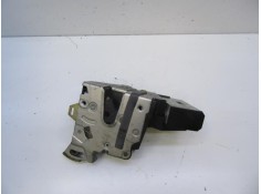 Recambio de cerradura pta. del. dch. : bmw 530 : 3.0 td (183,55cv) [2000] para bmw  530 3.0 td referencia OEM IAM    2