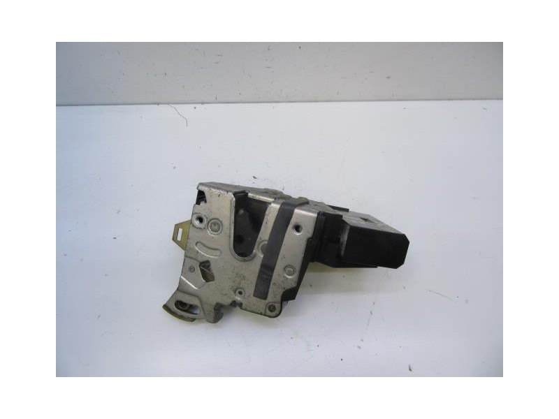 Recambio de cerradura pta. del. dch. : bmw 530 : 3.0 td (183,55cv) [2000] para bmw  530 3.0 td referencia OEM IAM   