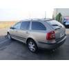 skoda octavia ii combi (1z5) del año 2006