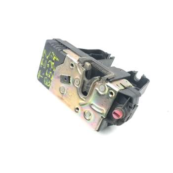 CERRADURA PUERTA TRASERA IZQUIERDA 90561157 