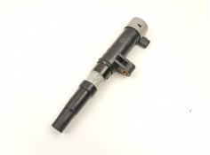 Recambio de bobina para renault megane ii (bm0/1_, cm0/1_) 1.6 16v (bm0c, cm0c) referencia OEM IAM 224333529R 880009 