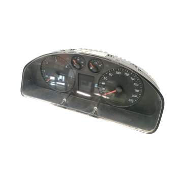 CUADRO INSTRUMENTOS 7H0920851KX 