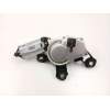 Recambio de motor limpia trasero para audi q7 (4lb) 3.0 tdi quattro referencia OEM IAM 8E9955711C  