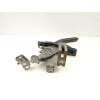 Recambio de palanca freno de mano para kia rio iii (ub) 1.2 cvvt referencia OEM IAM 597101W150HU  
