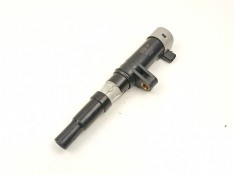 Recambio de bobina para renault megane ii (bm0/1_, cm0/1_) 1.6 16v (bm0c, cm0c) referencia OEM IAM 224333529R 880009 