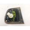 Recambio de piloto porton derecho para seat ibiza ii (6k1) 1.4 i referencia OEM IAM 6K6945108C  