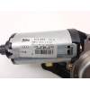 Recambio de motor limpia trasero para audi q7 (4lb) 3.0 tdi quattro referencia OEM IAM 8E9955711C  