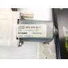 Recambio de elevalunas trasero izquierdo para audi a6 allroad c6 (4fh) 3.0 tdi quattro referencia OEM IAM 4F0959801C  