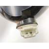 Recambio de piloto porton derecho para seat ibiza ii (6k1) 1.4 i referencia OEM IAM 6K6945108C  