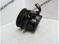 Recambio de bomba dirección : ford transit : 2.4 td (100,61cv) [2009] para ford transit 2.4 td referencia OEM IAM    2