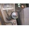 peugeot 406 del año 2002